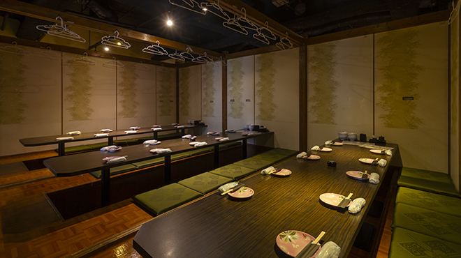 神戸はな丸 - メイン写真: