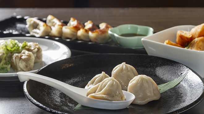 神戸はな丸 - メイン写真: