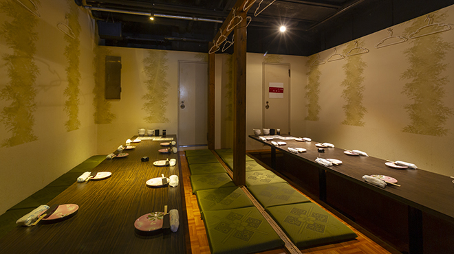 神戸はな丸 - メイン写真: