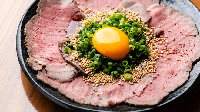 大衆個室酒場 だるま - メイン写真: