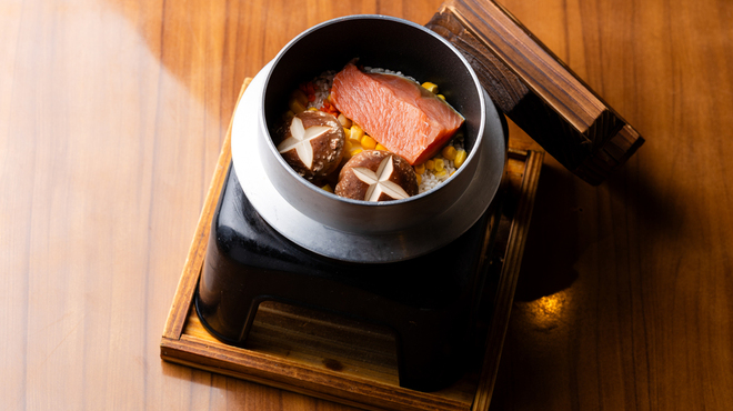 大衆個室酒場 だるま - メイン写真: