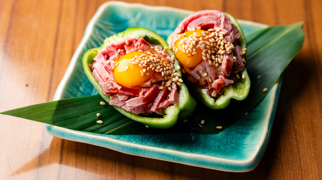 大衆個室酒場 だるま - メイン写真: