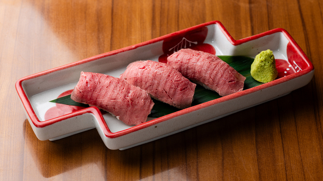 大衆個室酒場 だるま - メイン写真: