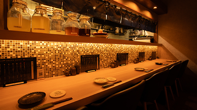 牛たん日和 - メイン写真: