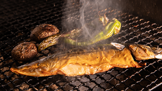 牛たん日和 - メイン写真: