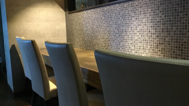 中国料理 空 - メイン写真: