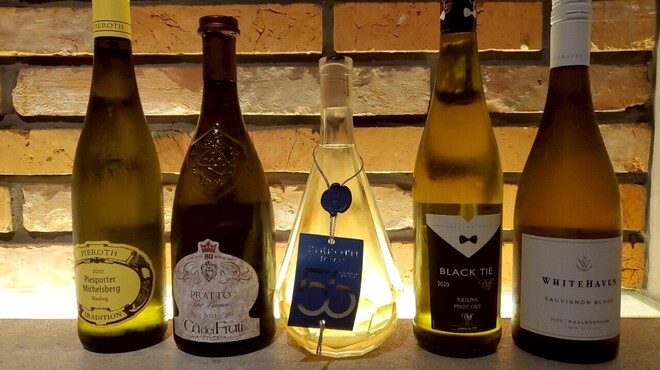 中国料理 空 - メイン写真: