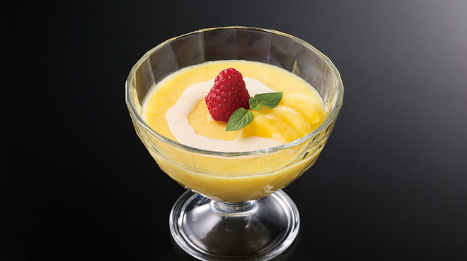 中国料理 空 - メイン写真: