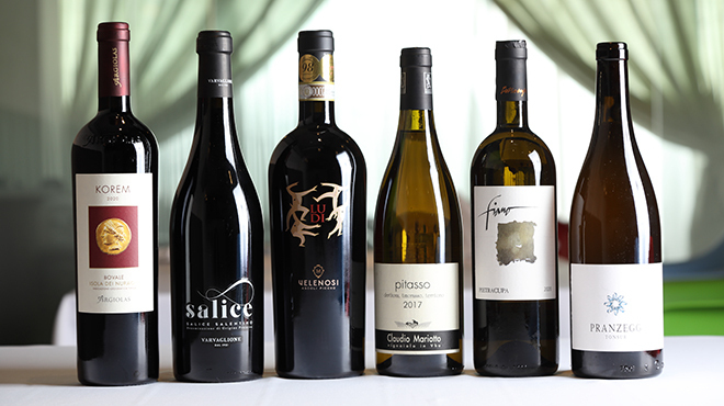 Ristorante Per Amor di Carissima