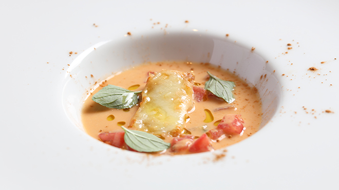 Ristorante Per Amor di Carissima