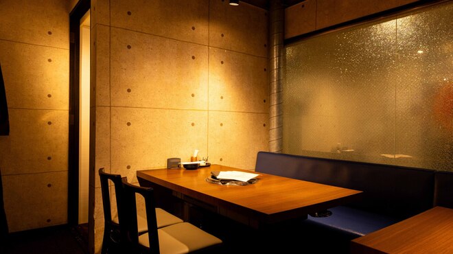 焼肉 神戸屋 - メイン写真: