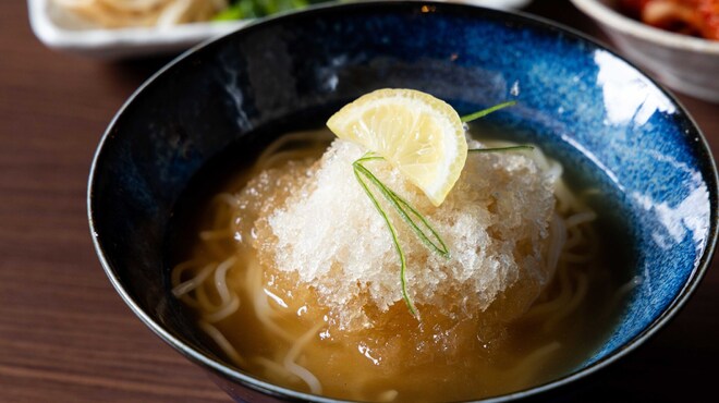 焼肉 神戸屋 - メイン写真: