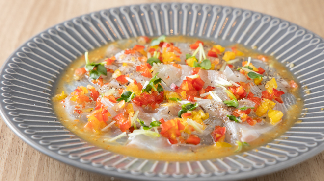 APRON The Diner - メイン写真: