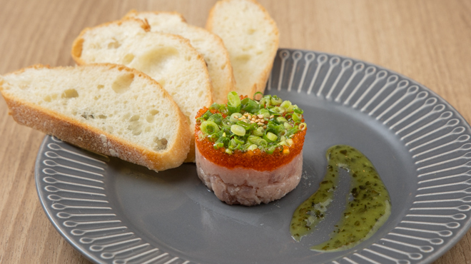 APRON The Diner - メイン写真: