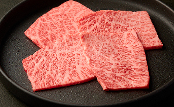TOKYO焼肉ごぉ - メイン写真: