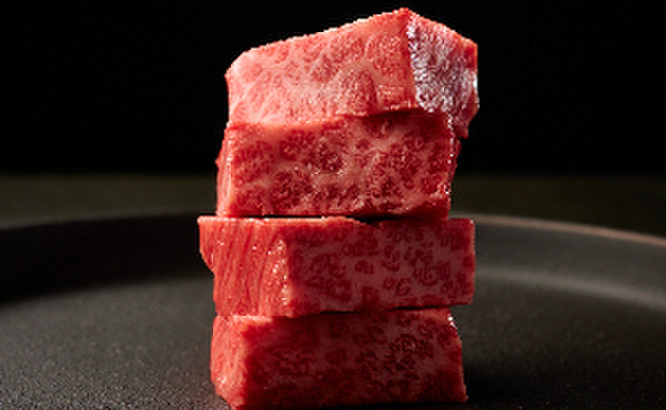TOKYO焼肉ごぉ - メイン写真: