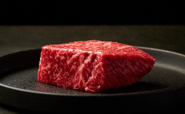TOKYO焼肉ごぉ - メイン写真: