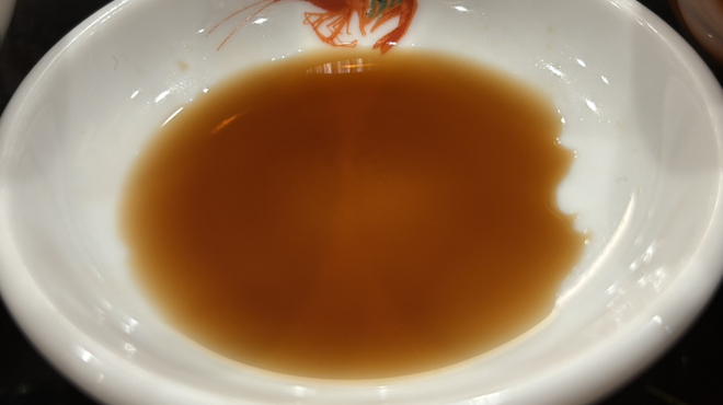 すし いわ - 料理写真:
