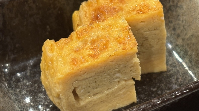 すし いわ - 料理写真: