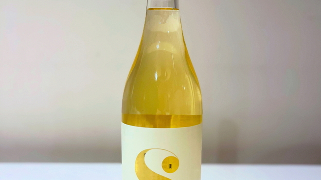 イル コラッツィエーレ - ドリンク写真:Menhir, sale 2023