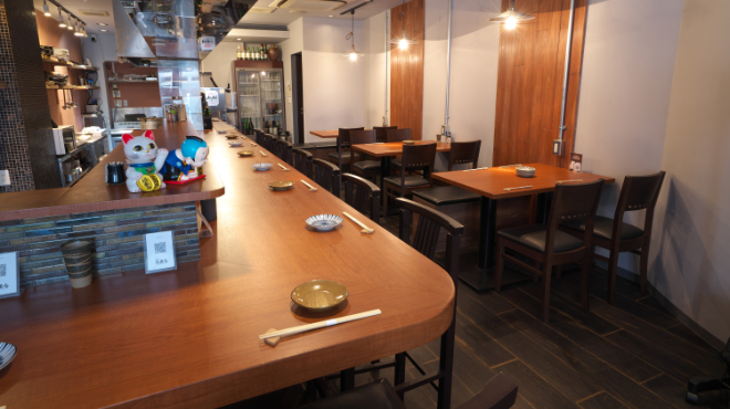 炭焼き 火垂る - メイン写真: