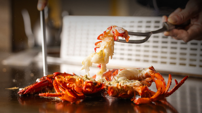 明水然・楽 - メイン写真: