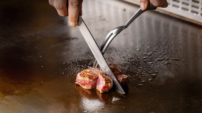 明水然・楽 - メイン写真: