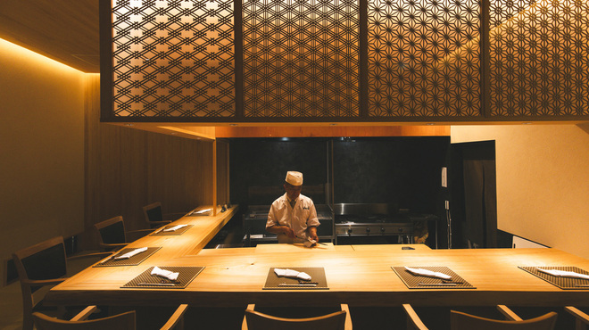 Musubi - メイン写真: