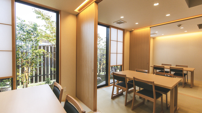 Musubi - メイン写真: