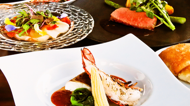 PRIME TOKYO - メイン写真: