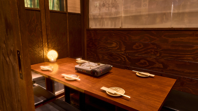 牛タン圭助 - メイン写真: