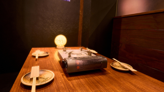 牛タン圭助 - メイン写真: