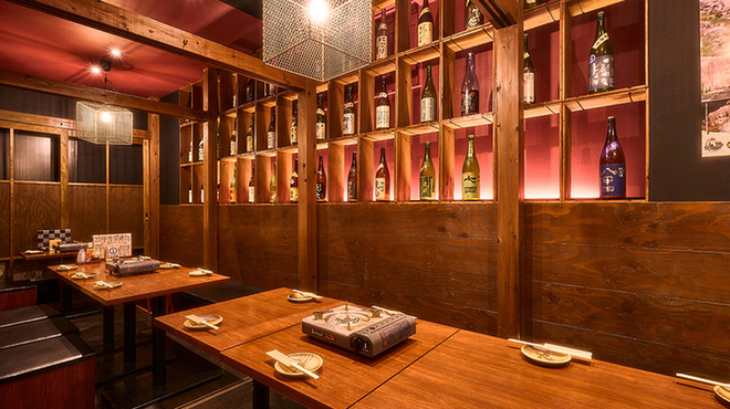 牛タン圭助 - メイン写真: