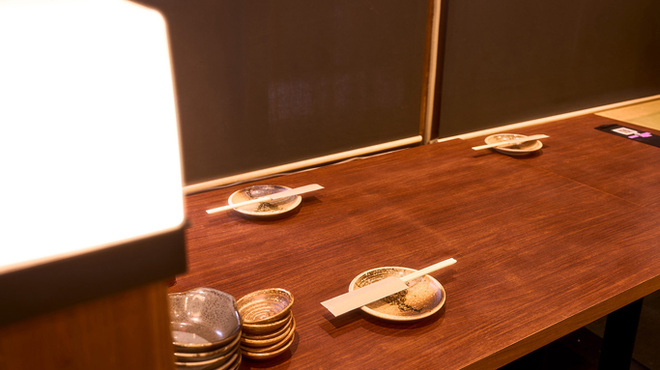 牛タン圭助 - メイン写真: