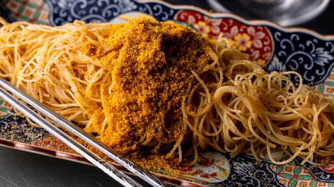 居酒屋FUNFAN - メイン写真: