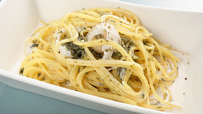 イタリアンバル Legame - メイン写真: