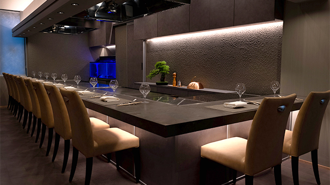 메이에키 텟판야키 규우긴