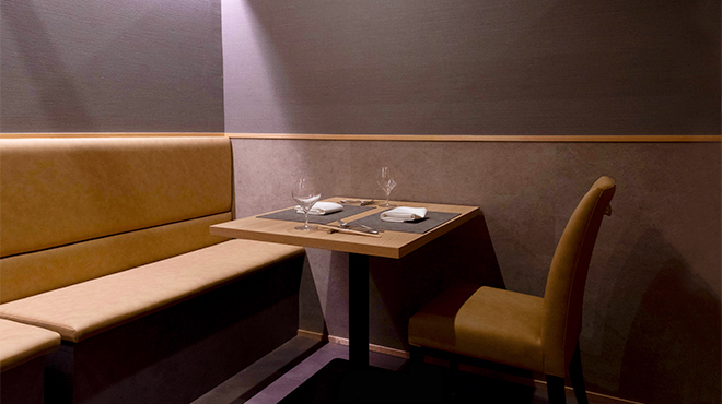 메이에키 텟판야키 규우긴