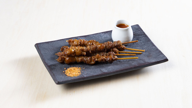 博多もつ鍋 やまや - メイン写真: