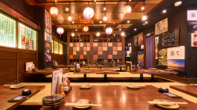 牛タン圭助 - メイン写真: