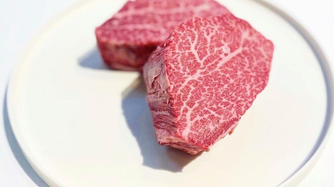 イル コラッツィエーレ - メイン写真: