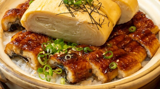 魚介酒場 魚つばき - メイン写真: