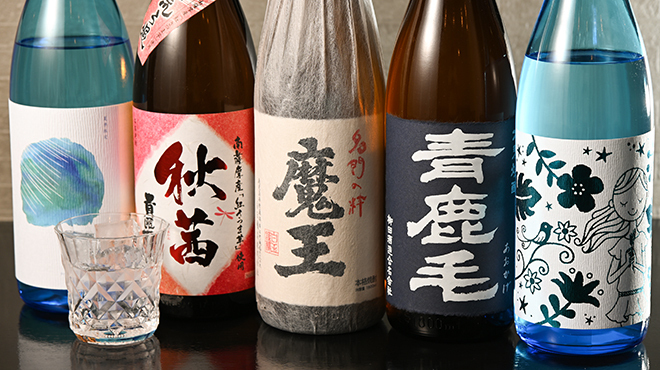 お好み焼き のろ - メイン写真: