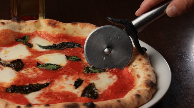 コムギlab - メイン写真: