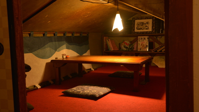 神楽坂 おいしんぼ - メイン写真: