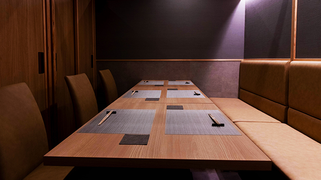 名駅 すき焼き 粋匠 - メイン写真: