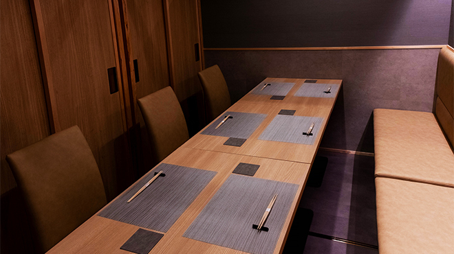 名駅 すき焼き 粋匠 - メイン写真: