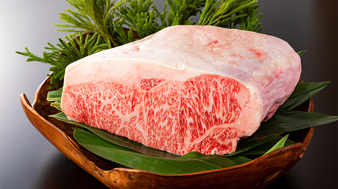 名駅 すき焼き 粋匠 - メイン写真: