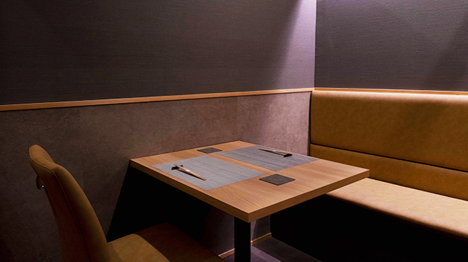 名駅 すき焼き 粋匠 - メイン写真: