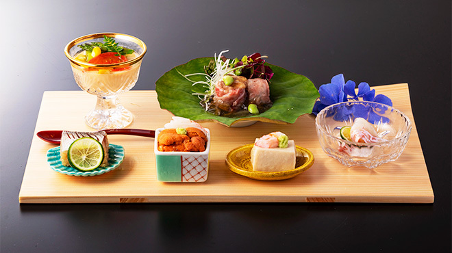 名駅 すき焼き 粋匠 - メイン写真: